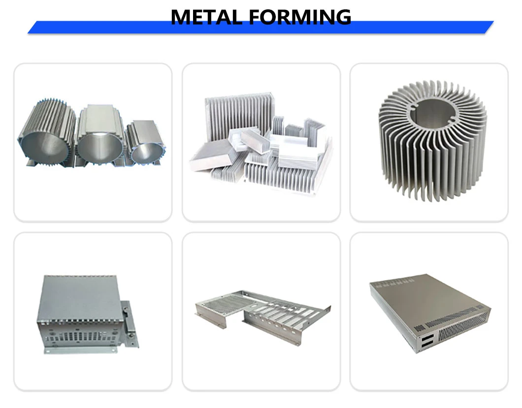 Custom High Precision Hardware 3D Printing Lathe Metal Fabrication CNC Turning Machine Parts